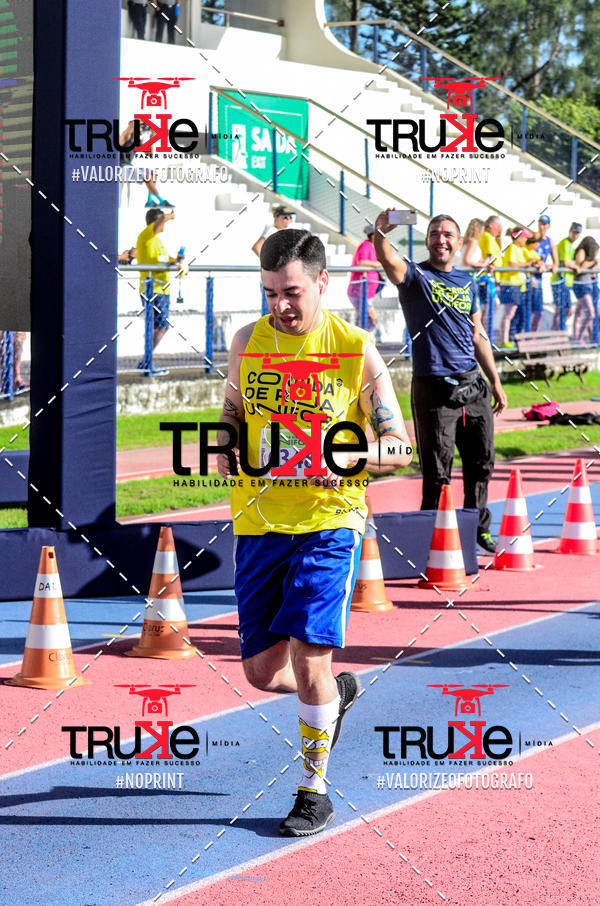 Buy your photos of the eventCorrida de Rua Unifor on Fotop