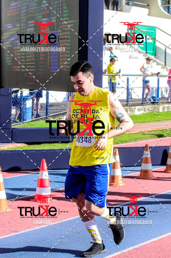 Buy your photos of the eventCorrida de Rua Unifor on Fotop