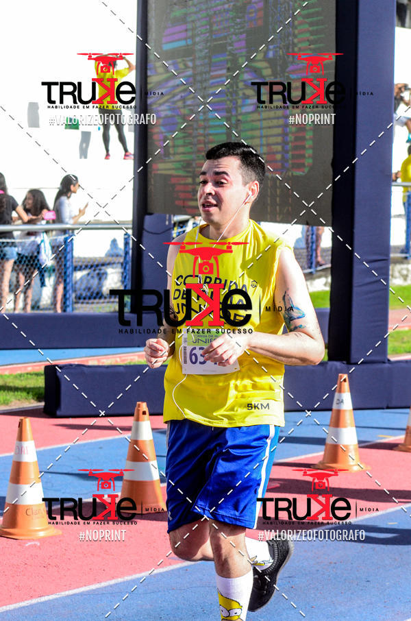 Buy your photos of the eventCorrida de Rua Unifor on Fotop