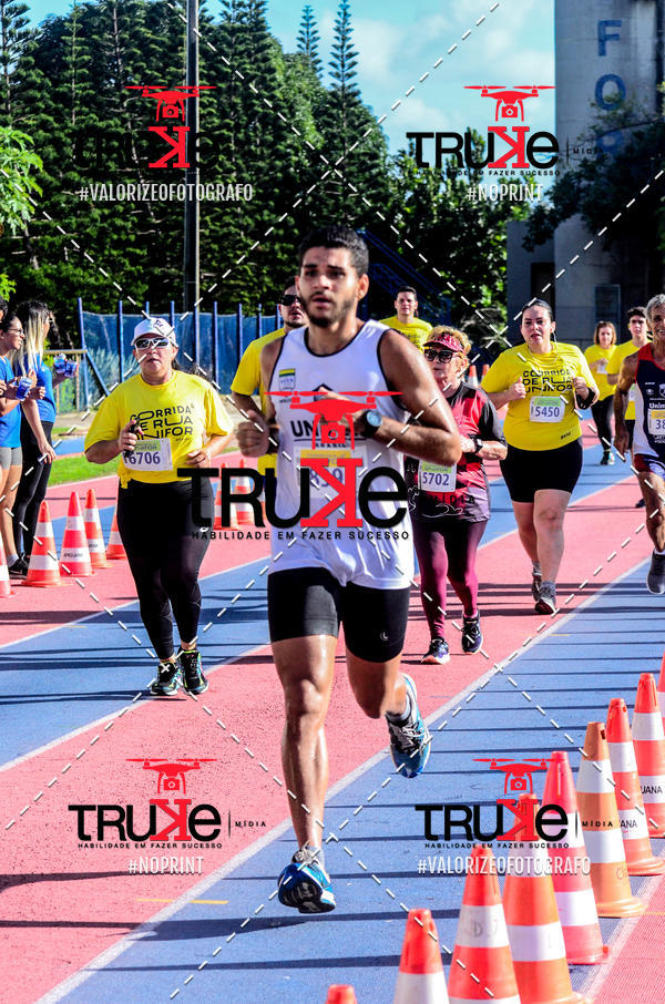 Buy your photos of the eventCorrida de Rua Unifor on Fotop