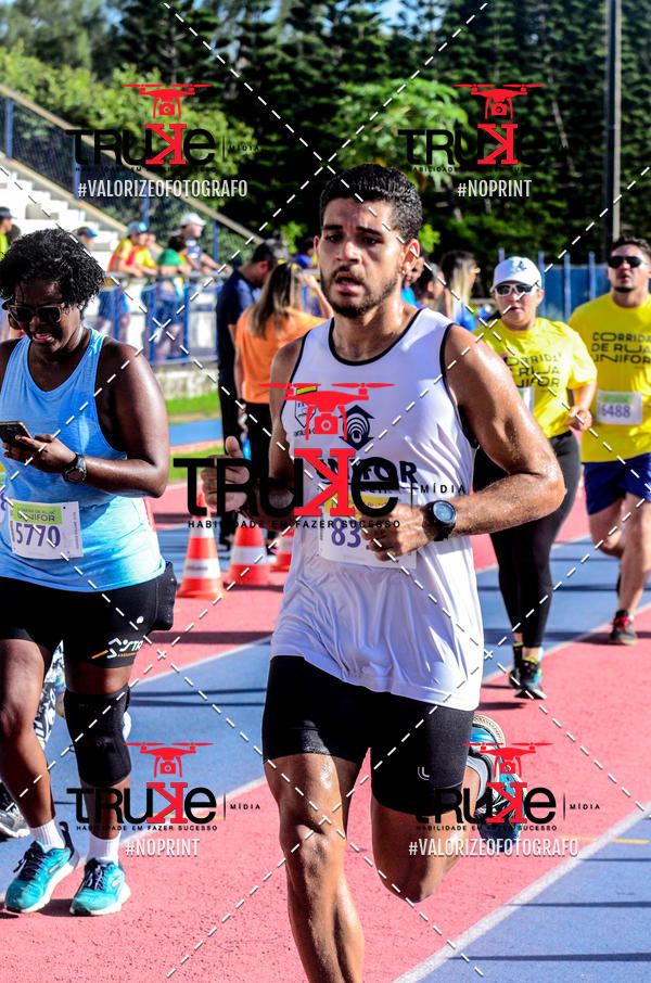 Buy your photos of the eventCorrida de Rua Unifor on Fotop
