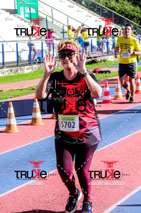 Buy your photos of the eventCorrida de Rua Unifor on Fotop