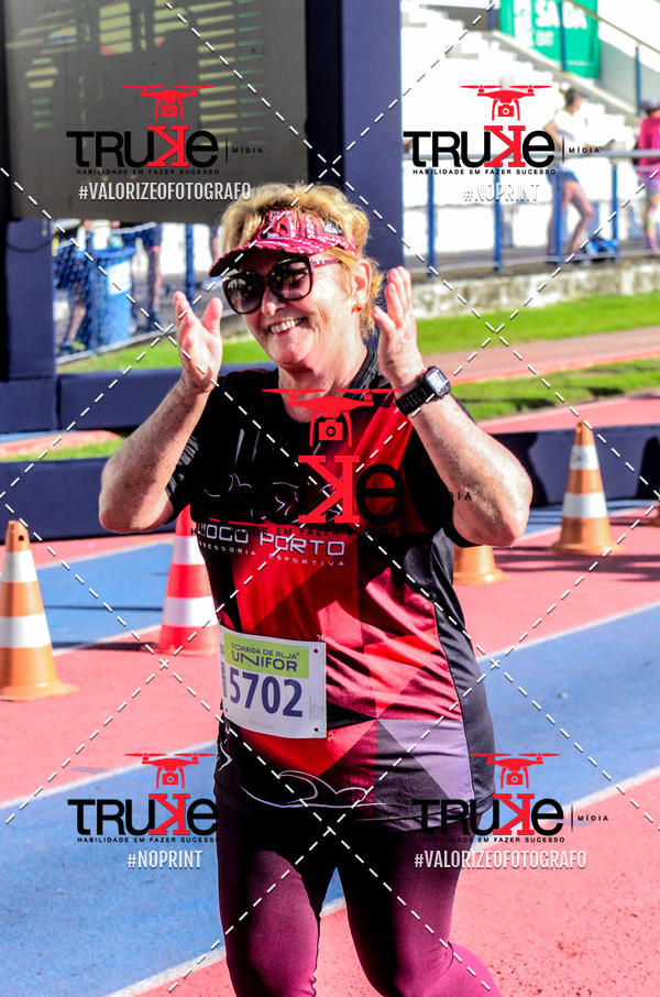 Buy your photos of the eventCorrida de Rua Unifor on Fotop