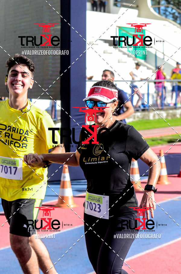 Buy your photos of the eventCorrida de Rua Unifor on Fotop