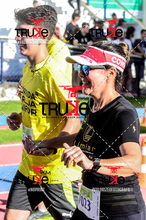 Buy your photos of the eventCorrida de Rua Unifor on Fotop