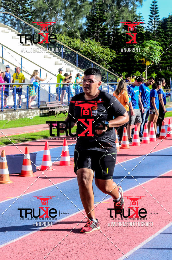 Buy your photos of the eventCorrida de Rua Unifor on Fotop