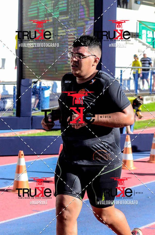 Buy your photos of the eventCorrida de Rua Unifor on Fotop