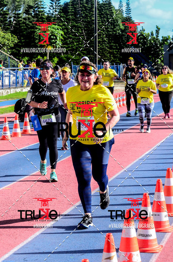 Buy your photos of the eventCorrida de Rua Unifor on Fotop