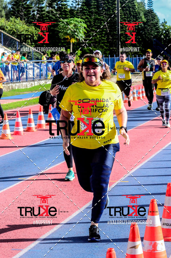 Buy your photos of the eventCorrida de Rua Unifor on Fotop