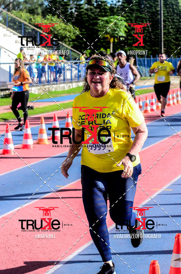 Buy your photos of the eventCorrida de Rua Unifor on Fotop