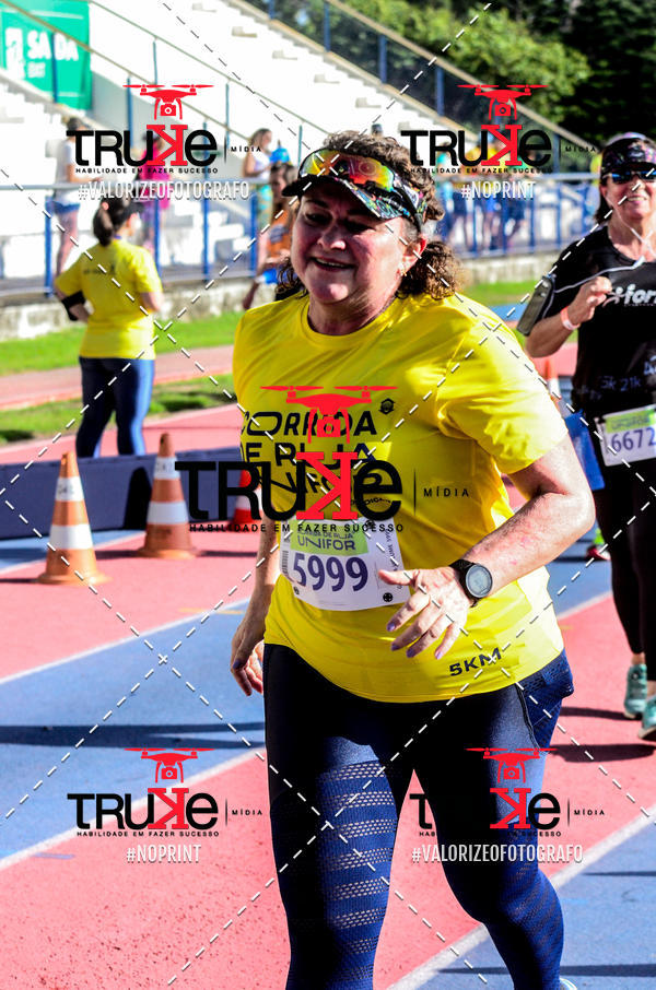 Buy your photos of the eventCorrida de Rua Unifor on Fotop