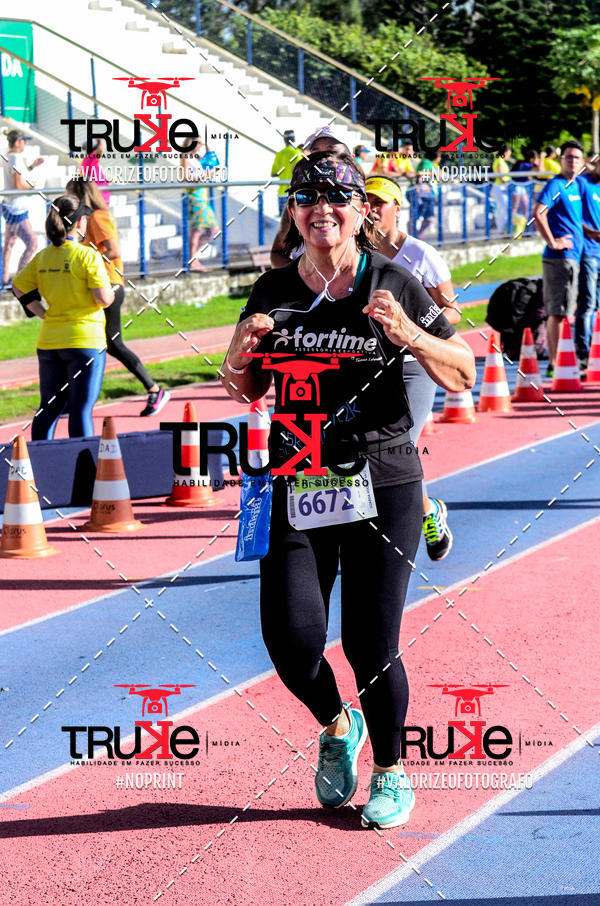 Buy your photos of the eventCorrida de Rua Unifor on Fotop