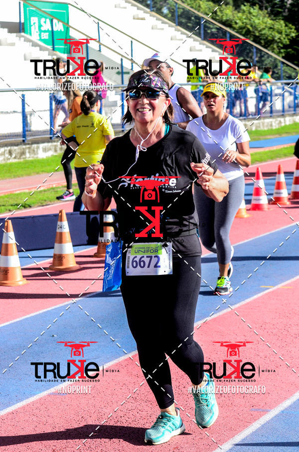 Buy your photos of the eventCorrida de Rua Unifor on Fotop