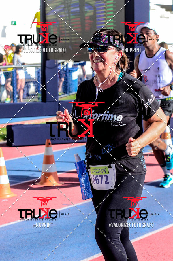 Buy your photos of the eventCorrida de Rua Unifor on Fotop