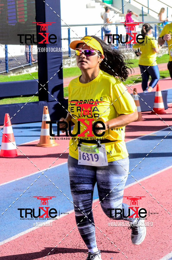 Buy your photos of the eventCorrida de Rua Unifor on Fotop