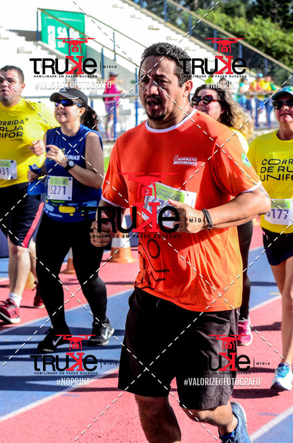 Buy your photos of the eventCorrida de Rua Unifor on Fotop