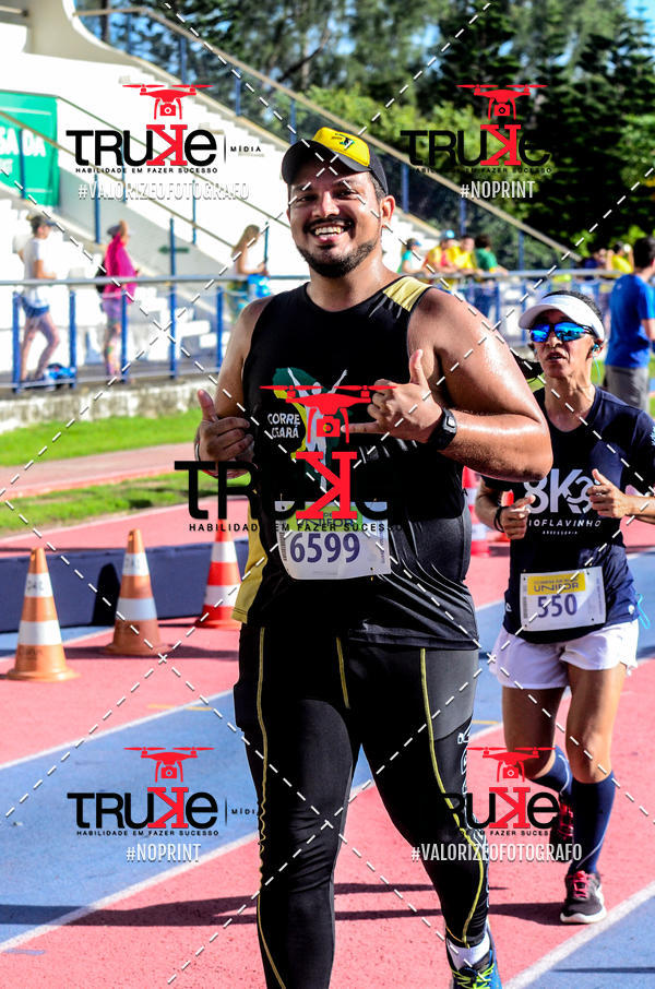 Buy your photos of the eventCorrida de Rua Unifor on Fotop