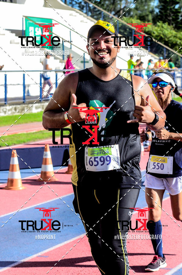 Buy your photos of the eventCorrida de Rua Unifor on Fotop