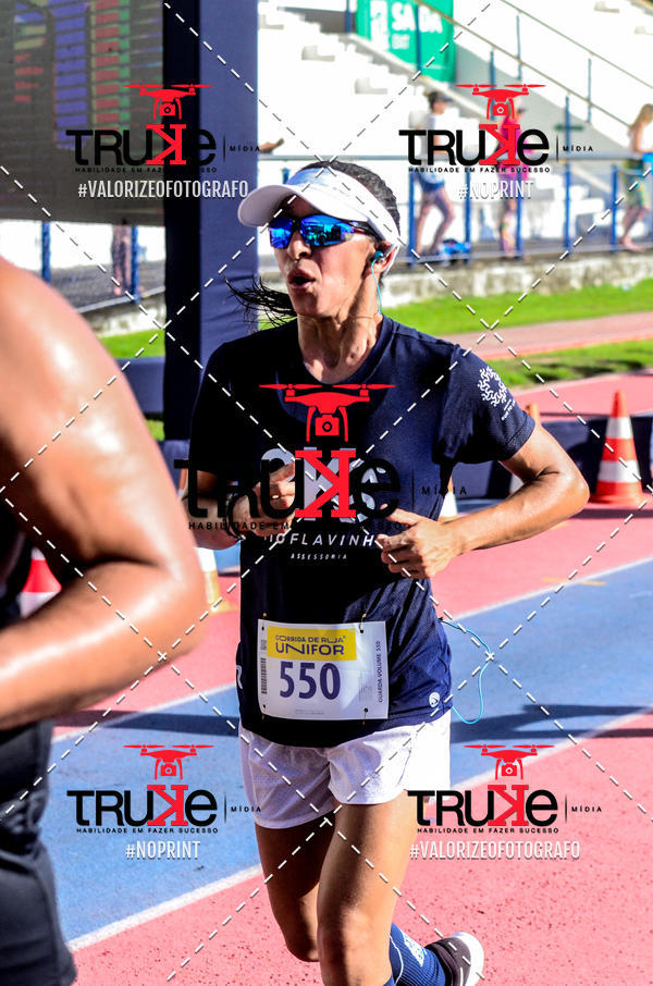 Buy your photos of the eventCorrida de Rua Unifor on Fotop