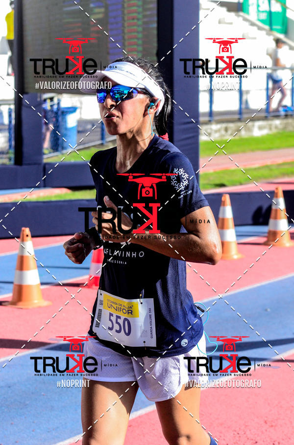 Buy your photos of the eventCorrida de Rua Unifor on Fotop