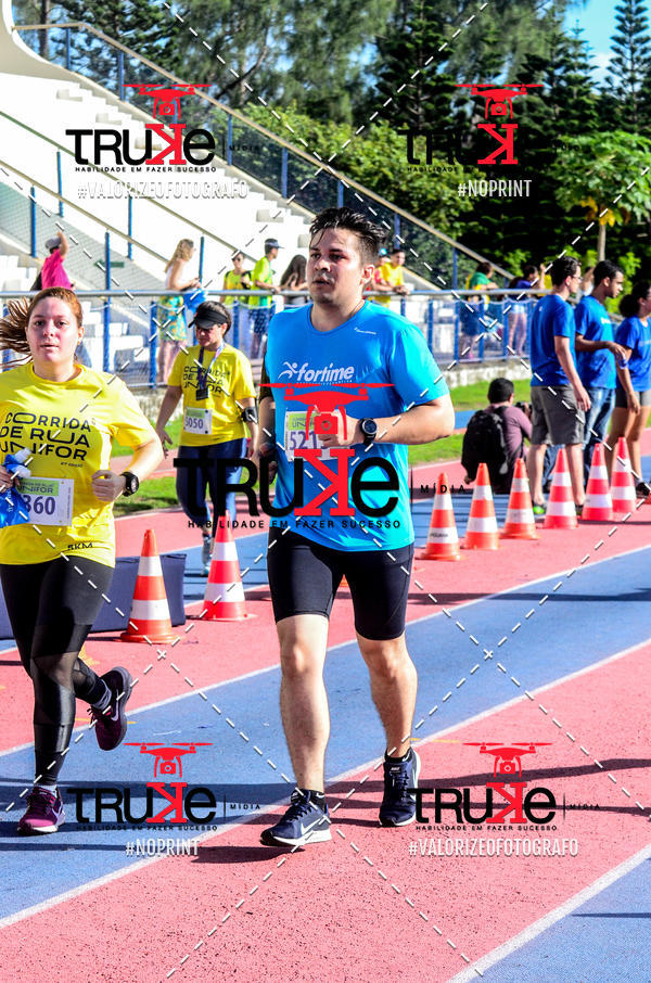 Buy your photos of the eventCorrida de Rua Unifor on Fotop