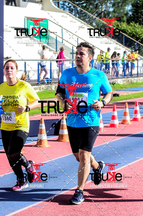 Buy your photos of the eventCorrida de Rua Unifor on Fotop