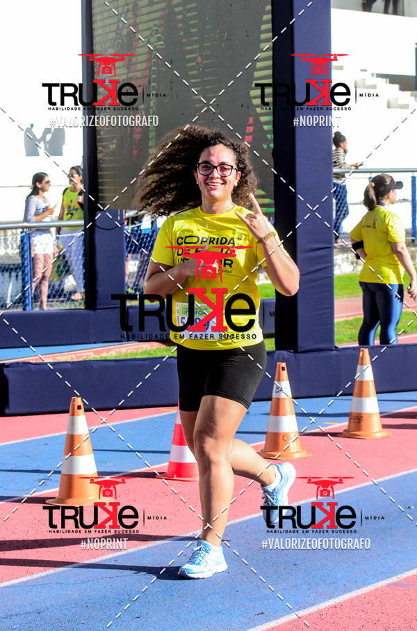 Buy your photos of the eventCorrida de Rua Unifor on Fotop