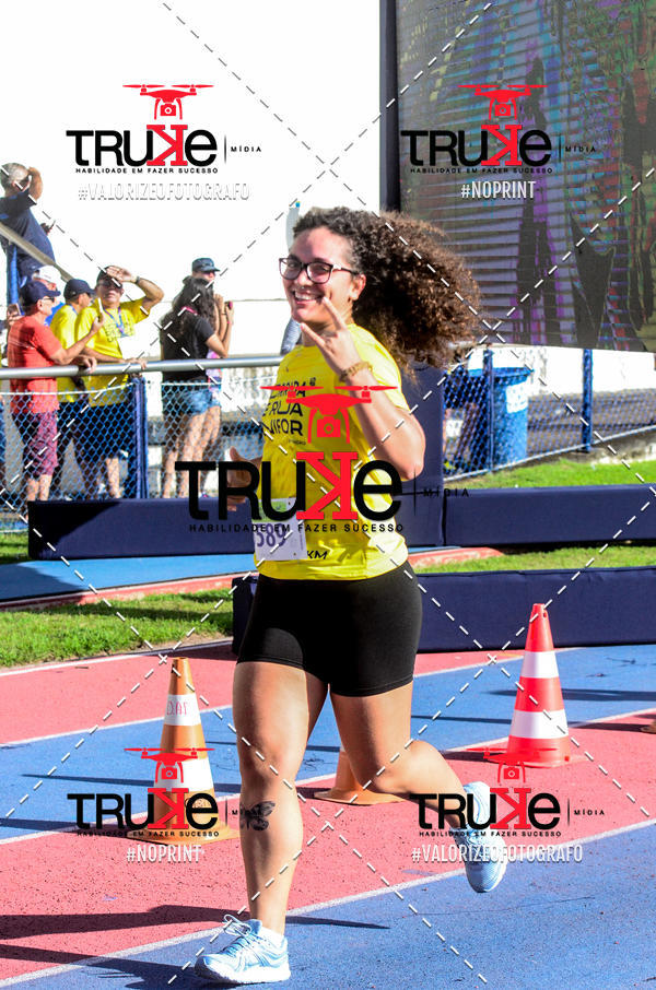 Buy your photos of the eventCorrida de Rua Unifor on Fotop