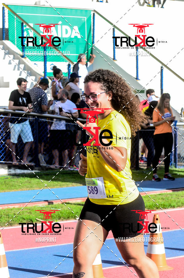 Buy your photos of the eventCorrida de Rua Unifor on Fotop