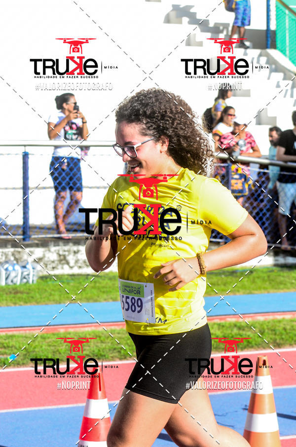 Buy your photos of the eventCorrida de Rua Unifor on Fotop