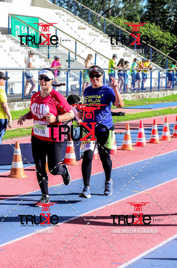 Buy your photos of the eventCorrida de Rua Unifor on Fotop