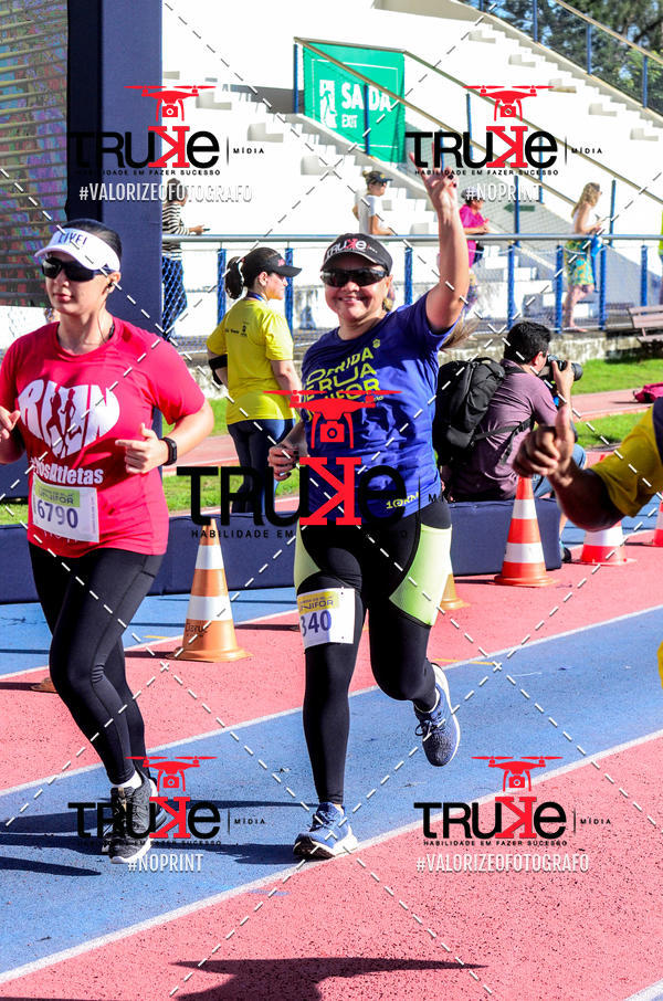 Buy your photos of the eventCorrida de Rua Unifor on Fotop