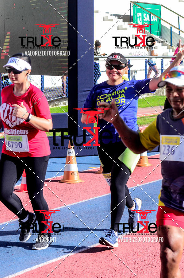 Buy your photos of the eventCorrida de Rua Unifor on Fotop