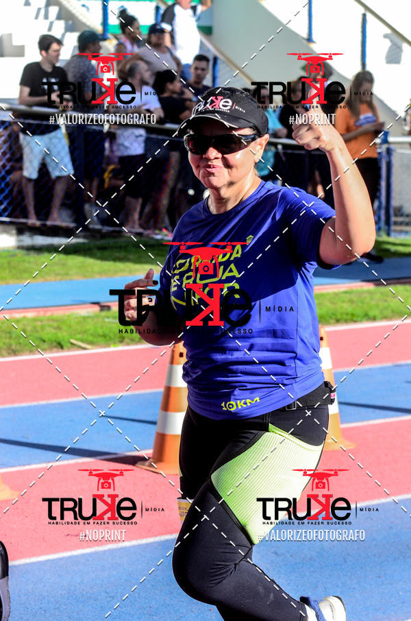 Buy your photos of the eventCorrida de Rua Unifor on Fotop