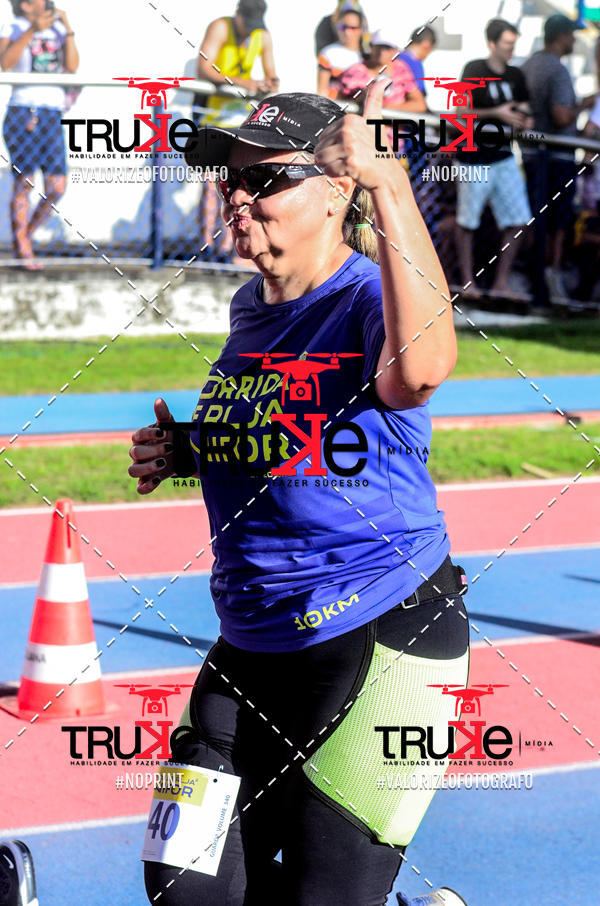 Buy your photos of the eventCorrida de Rua Unifor on Fotop