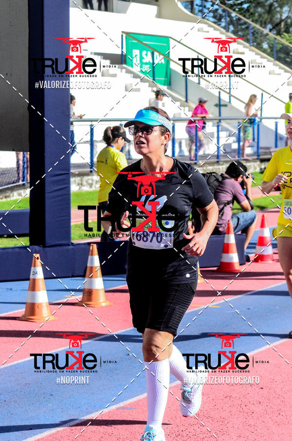 Buy your photos of the eventCorrida de Rua Unifor on Fotop