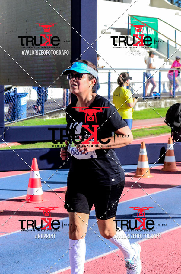 Buy your photos of the eventCorrida de Rua Unifor on Fotop