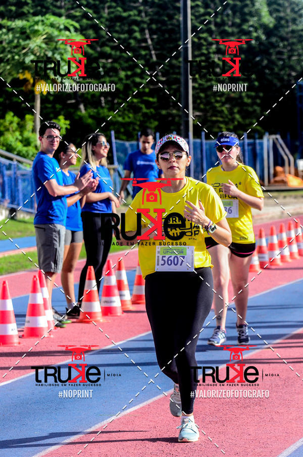 Buy your photos of the eventCorrida de Rua Unifor on Fotop
