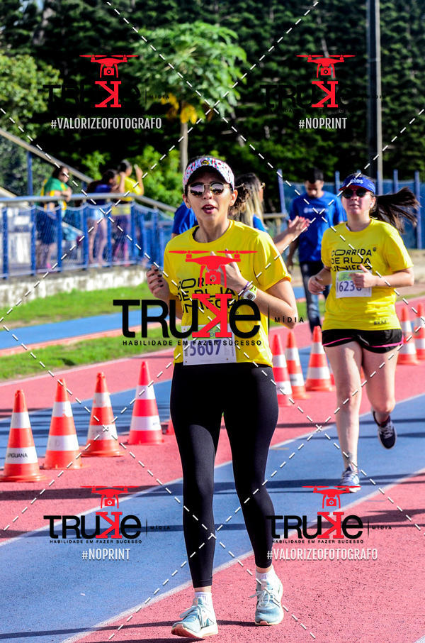 Buy your photos of the eventCorrida de Rua Unifor on Fotop