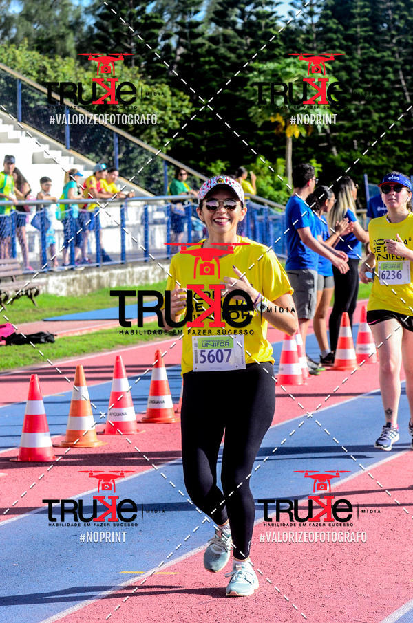 Buy your photos of the eventCorrida de Rua Unifor on Fotop