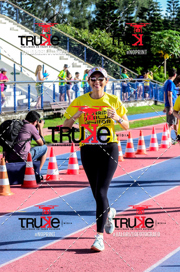 Buy your photos of the eventCorrida de Rua Unifor on Fotop