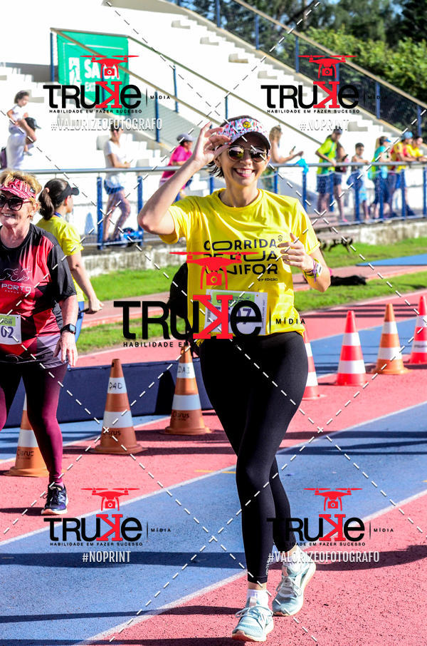 Buy your photos of the eventCorrida de Rua Unifor on Fotop