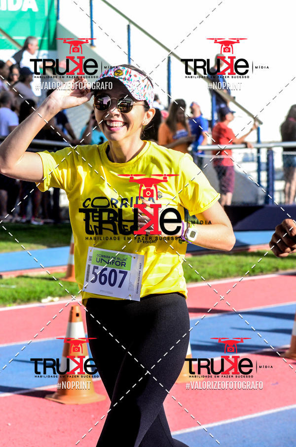 Buy your photos of the eventCorrida de Rua Unifor on Fotop