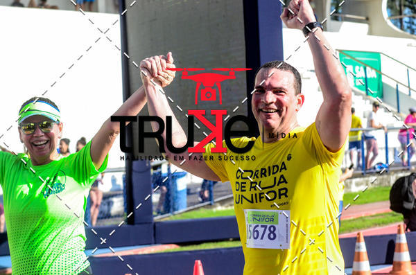 Buy your photos of the eventCorrida de Rua Unifor on Fotop