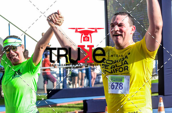 Buy your photos of the eventCorrida de Rua Unifor on Fotop