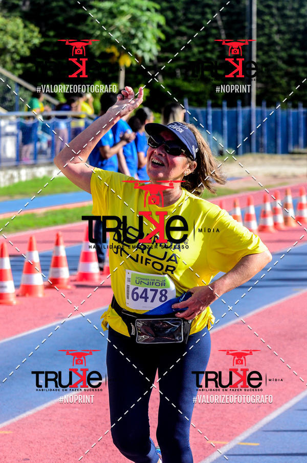 Buy your photos of the eventCorrida de Rua Unifor on Fotop