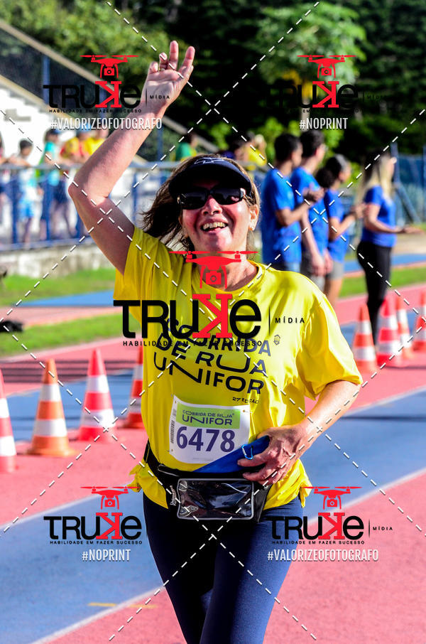 Buy your photos of the eventCorrida de Rua Unifor on Fotop