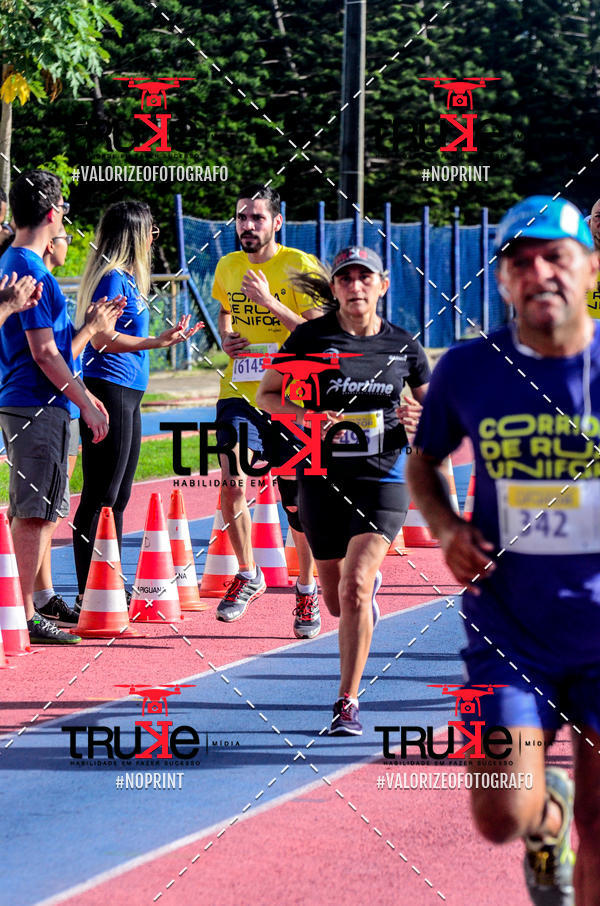 Buy your photos of the eventCorrida de Rua Unifor on Fotop