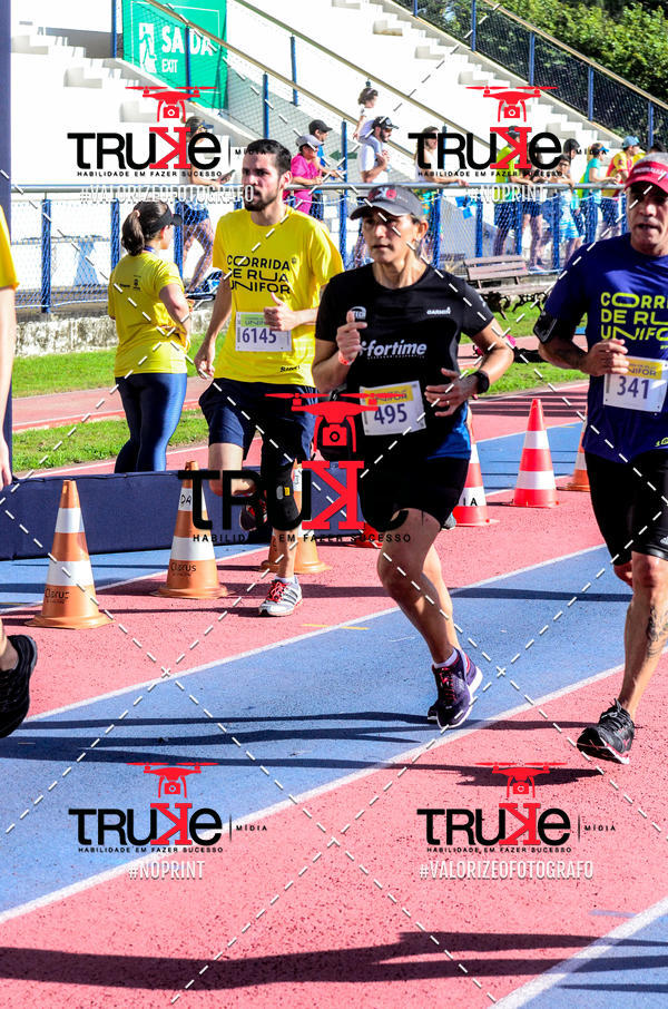 Buy your photos of the eventCorrida de Rua Unifor on Fotop