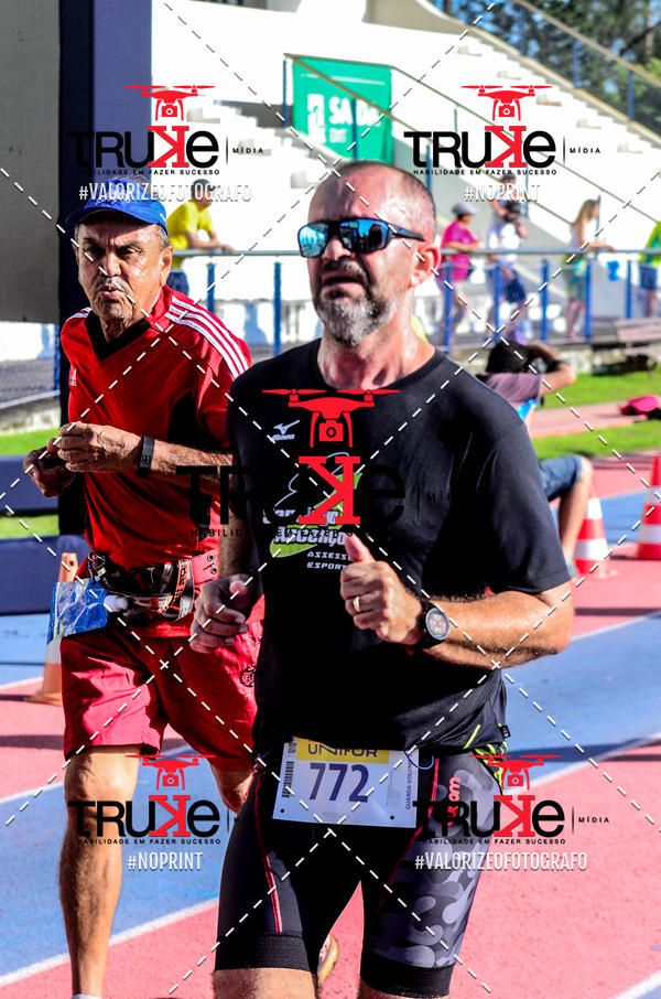 Buy your photos of the eventCorrida de Rua Unifor on Fotop